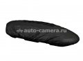 Чехол для бокса Thule Box lid cover 6981