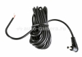 Cистема контроля давления в шинах CARAX TPMS CRX-1012 (8+10)