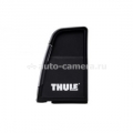 Фиксатор для лестниц Thule Ladder Holder 330