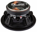 Kicx Tornado Sound 6.5XAV (8 Ohm)