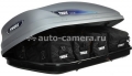 Комплект сумок Thule Go Box 8006