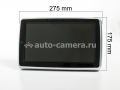 Навесной монитор AVIS Electronics AVS1088TM