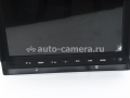 Парковочный монитор AVIS Electronics AVS4711TM