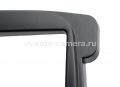 Переходная рамка для Renault Duster 2012 2 din RP-RNDS  (Carav 11-297)