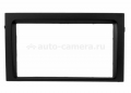 Переходная рамка для Skoda Fabia 03-06 2 Din RP-SKFB (Carav 11-460)