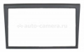 Переходная рамка для Toyota Crown 2003-2006 2 Din RP-TYCW18X (Carav 11-098)