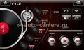 Штатное головное устройство DayStar DS-7095HD для Kia Ceed 2013+ 3s New