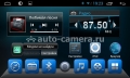 Штатное головное устройство DayStar DS-7102HD для KIA Mohave 2009+ на Android 4.2.2