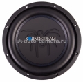 Soundstream RUB.104