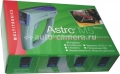 Стробоскоп Multitronics Astro M5