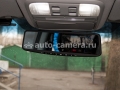 Зеркало заднего вида AVIS AVS0588DVR