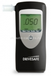 Алкотестер Drivesafe II