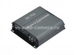 Усилитель Art Sound XE 752