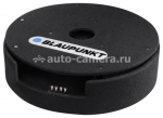 Автоакустика Blaupunkt THs 6902