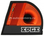 Автоакустика EDGE ED BASS 12 ACTIVE