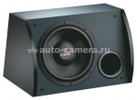 Сабвуфер Focal Access Enclosure SB25 A1