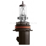 Лампа Галогенные лампы HB5 (9007) 65/55w MTF-Light Standart+30%