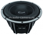 Kicx QS 300