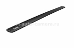 Багажная система Комплект аэродинамических дуг Thule WingBar 961 Black