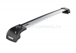 Багажная система Комплект багажника Thule WingBar Edge 9593