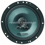 Mac Audio Mac Mobil Street 16.2F