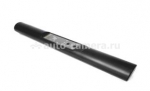 Подавитель Мобильный блокиратор сотовых телефонов CDMA, GSM900/1800, 3G