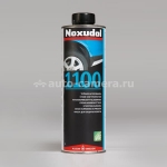 Антикор Noxudol 1100 антигравий 1л.