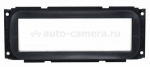 Переходная рамка для Jeep Grand Cheroke, Neon, Vision, PT 99-04 1 Din (1DinJeepGrChe)