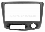 Переходная рамка для Toyota Vitz 1999-2003 Wide 2 Din оригинал 5540652010b0