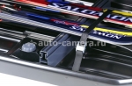 Багажная система Переходник Thule Box Ski Carrier Adapter 694-9