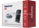 Иммобилайзер StarLine i95