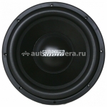 Автоакустика Sundown Audio SA 12 D4