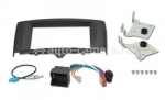 Установочный комплект Alpine KIT-8SMT для INE-W928R (Smart Fortwo 451)