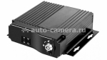 Видеорегистратор NSCAR DVR 0165