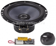 Audio System GLADEN M165