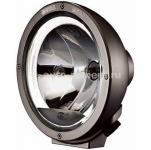 Дополнительная фара дальнего света HELLA Luminator Compact CELIS Metal 1F1 009 094-041 1шт