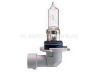 Галогенные лампы HВ3 (9005) 65w MTF-Light Magnesium