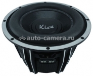 Kicx QS 300