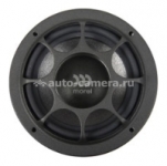 Morel HYBRID OVATION 6 WOOFER