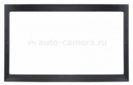 Переходная рамка для Peugeot 307 2001-2006 RP-PG307