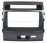 Переходная рамка для Toyota Land Cruiser 2008- Wide 2 Din 5541260360