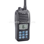 Рация Icom IC-M24