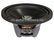 Сабвуфер DLS W312D