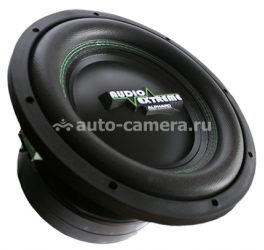 Alphard Audio Extreme GR-18F 1 Ом AL