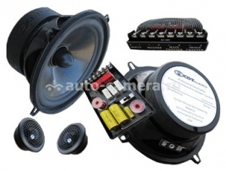 CDT Audio CL 52