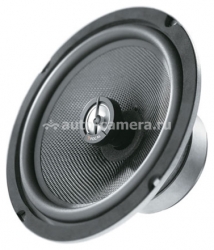 Focal Access 210 СA1