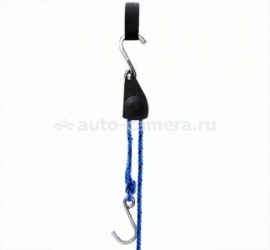 Крепление для каяков Thule QuickDraw 838