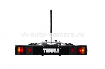 Крепление для велосипедов Thule RideOn 9503