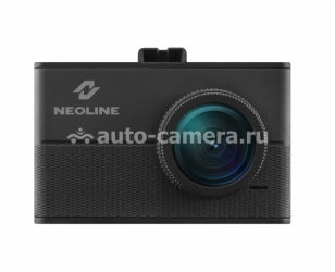 Видеорегистратор Neoline Wide S31