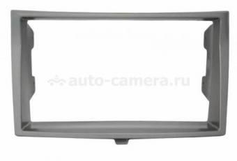 Переходная рамка для Subaru Legacy, Outback 2010 - 2 din RP-SBLGb